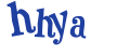 Click to change